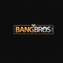BANG
