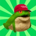 Coin image for 6ogpJg82e8RZHDFoH9UZHweLyfWorrDt2w8rmD68fRog
