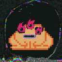 Coin image for 6okucatvrFUhxmfUwAX1Tne95v2yMLHNBR6UNWiAvert