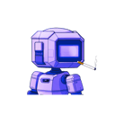 Coin image for 6onbi2bgBXMRGXB66QZFgpVK7AZZrqJgJwvEyK5dmoon