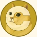 Coin image for 6opdPfd5dbkaxihfV9PQ4hudTqDgwxKqC9GKuvc4bonk