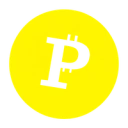 Coin image for 6oynJRMH8xuU4A4fbpS82XwPpwKM3WWts88zquuY9tUT