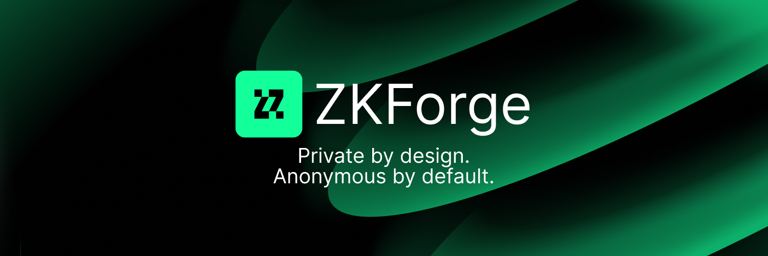 Coin image for 6pKDTUavWbdHH27nUBeZNGDSmg3gw5XMGq6gAPUf264F