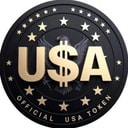 Coin image for 6pPVSYo71tds4fXEC4A71zpqjVGVWigErx4razjfbonk