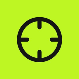 Coin image for 6pRvEcdeWvZW5ynkMPCHQ2UgsuJABozveLvjtTmMpump
