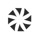 Coin image for 6pWBwboNoY7rVL1VbapakyhsgedcuK4g9oa9xUQbonk
