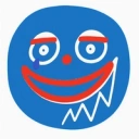 Coin image for 6pZEB6BNfMjT5NfiDitewfngM5zsAKVMMMBNLbHMfair