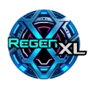 Coin image for 6paMgAyEya7CUNv2t1ZJvrtAnp2XAKsG2xdnhvFptvgM