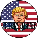 Coin image for 6paoJ3XbcPxqsLeaUT8f7dQkqJmdYMnKhNyKa4fdGvBe