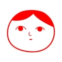 Coin image for 6pfTaoQnygg8Kokw5wYt2Fy8uvnqnkbBgyykhiPrbonk