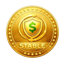 Coin image for 6piLRr8cDNexZ3B7Gi9v1P6URxhWaXacZAxWrM7yfHKp