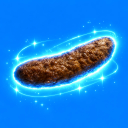 FLOATER