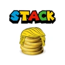 Coin image for 6pvSgU6b77BfqEHhCAhXqh94pyCYsffdXC3Z8wCxqrHG