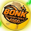 Coin image for 6pxcJUryY1vwfMBzgcXLQtj74kfGFWxhy5squPTxbonk