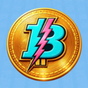Coin image for 6qDiGoYxHMGoPBF6SZ4gijM7bppGyHgfuTcBgFtoMbJC