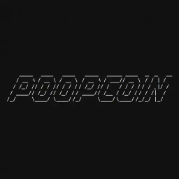 Coin image for 6qT7XL7v4kTUgPjvTU95qacKAhZPU3FFBfNkyPWGpump