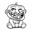 BABYTROLL icon