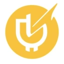 Coin image for 6qfAPaHhyqZykuj2bhghW4rnzy8MBKJvcjymyp35bonk