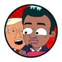 Coin image for 6qk6qprww5QmUwNYvByBd9dbFsC58FjDSUPvgwLvY7Zf