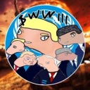 Coin image for 6qmFjzsuaJ9wdzJykzwqdhePiQ9Z3KPZoeSFZc2AeDsx