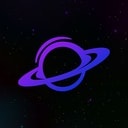 BlackHoles