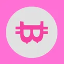 Coin image for 6quWGfg8Kmggye5t3z78JQotPGPVrrdhzayYFUu3pump