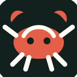 crabbox logo