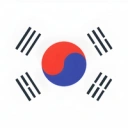 Coin image for 6r3z9ukg1dhzzGVE4yDSMbFYq4mZN8cyR3AjdQnpump