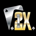 Coin image for 6r4PCVaX4rYN9WdbXwVWAQL4djFoUaeBMsq8Cxc6NApZ