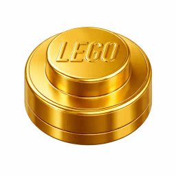 Coin image for 6rGUoGgKWKnfhQf6UFUQAZhi6vaGTYzzurm2Myahpump