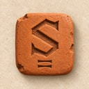 SCRIBE