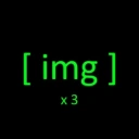 Coin image for 6rQt2W1kPAZGhuSMJmPnRgJndLb1HfK6E4cHiQTxoxzq