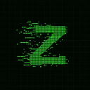 ZERODAY