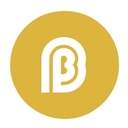 Coin image for 6rkDzTZJajvsnWhQTRUwjcqrjUPSgeiRgKYb5NkVbonk