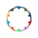 Coin image for 6roVXGp6izrreewkZNbuAd5yZrzwLfX4Zmyh1U5nLeEp