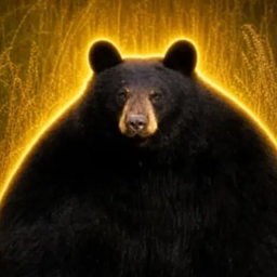 Coin image for 6rrNury5h8pYRZz1sMgkH95CaimnZEBbAtbJeDEypump