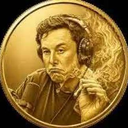 Coin image for 6rsA8vc69CymK6gzFoNMywVfk55Bv5etcFq3dXw3doge