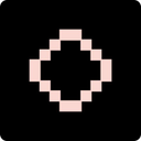 Coin image for 6rwG9Hevzc3U5GnmnyTymRaEe4UmPcXywVAB53fYANkb