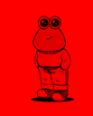 Coin image for 6s2AUcCFkBAkRwBei81uckLexhrBjcdFuM3knkx9u1hR