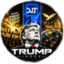 TRUMP3