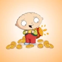Coin image for 6s5Jv8FXKnXcc3NKZ4DyhCkRf7k6TZirth2njGn8N1H