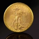Coin image for 6sC3QWESDoUjRzJzsUhpVAbZVPbJsxp7JcJfQ7kyruDx