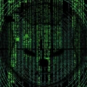 Coin image for 6sMacQ2tVRefXRJJYw2VVZg1UymnaFihvbkgdcS2upZy