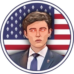 Coin image for 6sNwqJYkFTEAAVhYWXoe2PNUJNkfMVGB6oae1t2VyLRp