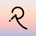 Coin image for 6sRob2NrTnQJUmXxGrWhGCn7HP1HqqCVQPRy4C5yrise