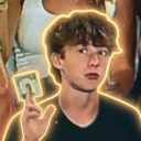 Coin image for 6sXtAKLxK7hTYmZNJbuxr3HK2TPEweHAegZf2faGgi8L
