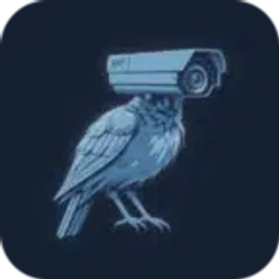 Coin image for 6sXy6PamSrjSSSeSK9KHHGoTRkEtvKW82VjEBooApump