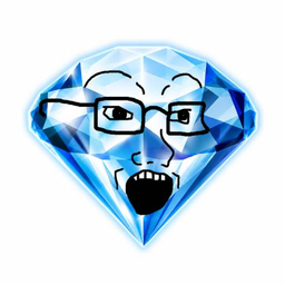 Coin image for 6sZkdmc4pAQMqJC3cvPdjb77WCmioJH9SBQNjafMpump