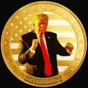 Coin image for 6saQsKuE4T8PdJRkYLJMJxiWazdgmj8Y1SGad79jDjPZ