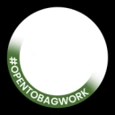 BAGWORK